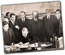 GFX_report_event_SOV_negotiations_japan_bukharin